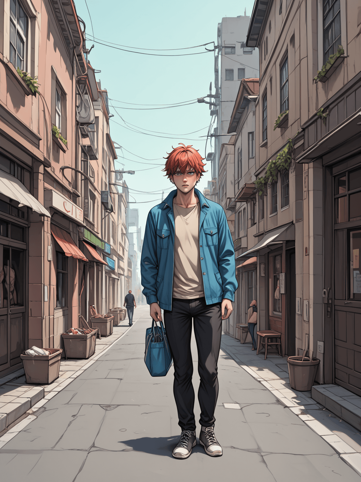 Thumbnail of miguel