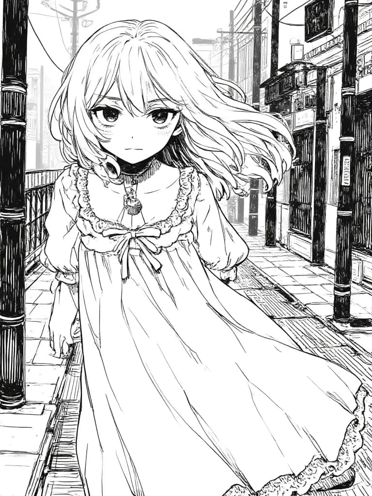 Thumbnail of Лилит