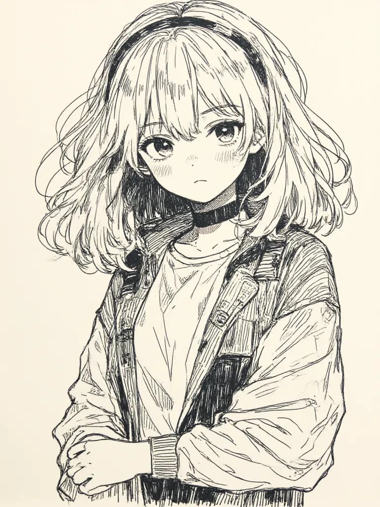 Thumbnail of Nahida