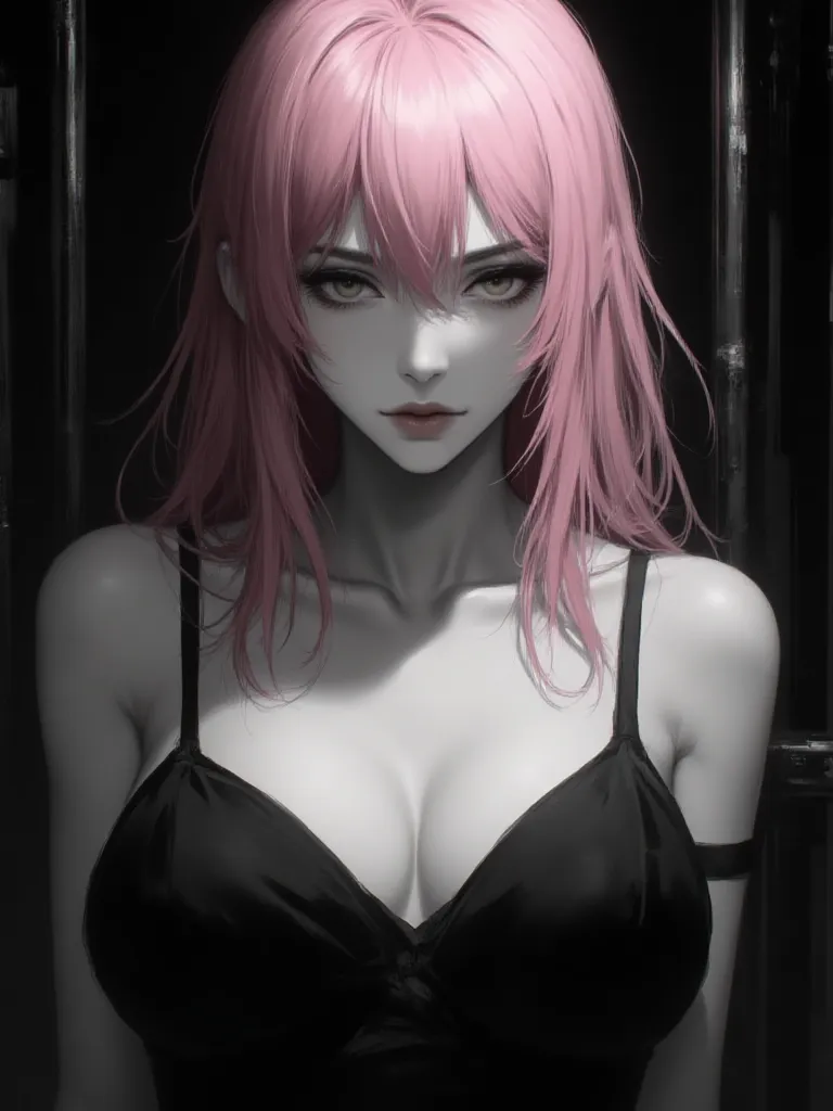 Thumbnail of Сиена
