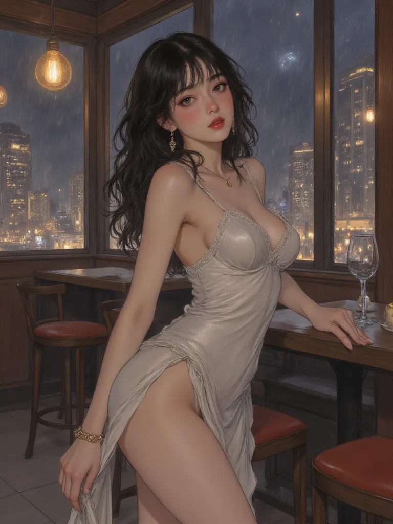 Thumbnail of Валери Дюбуа