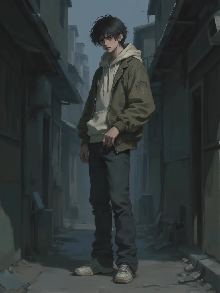 Thumbnail of Тайлер