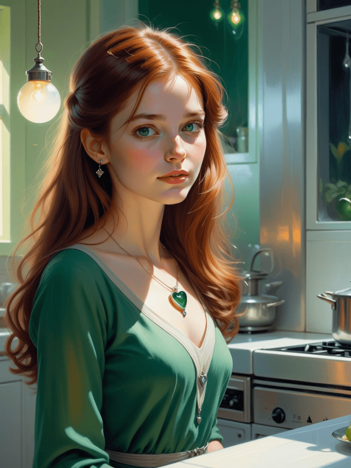 Thumbnail of Эслинг