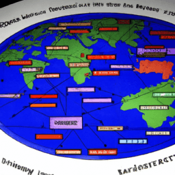 Thumbnail of World War Simulator