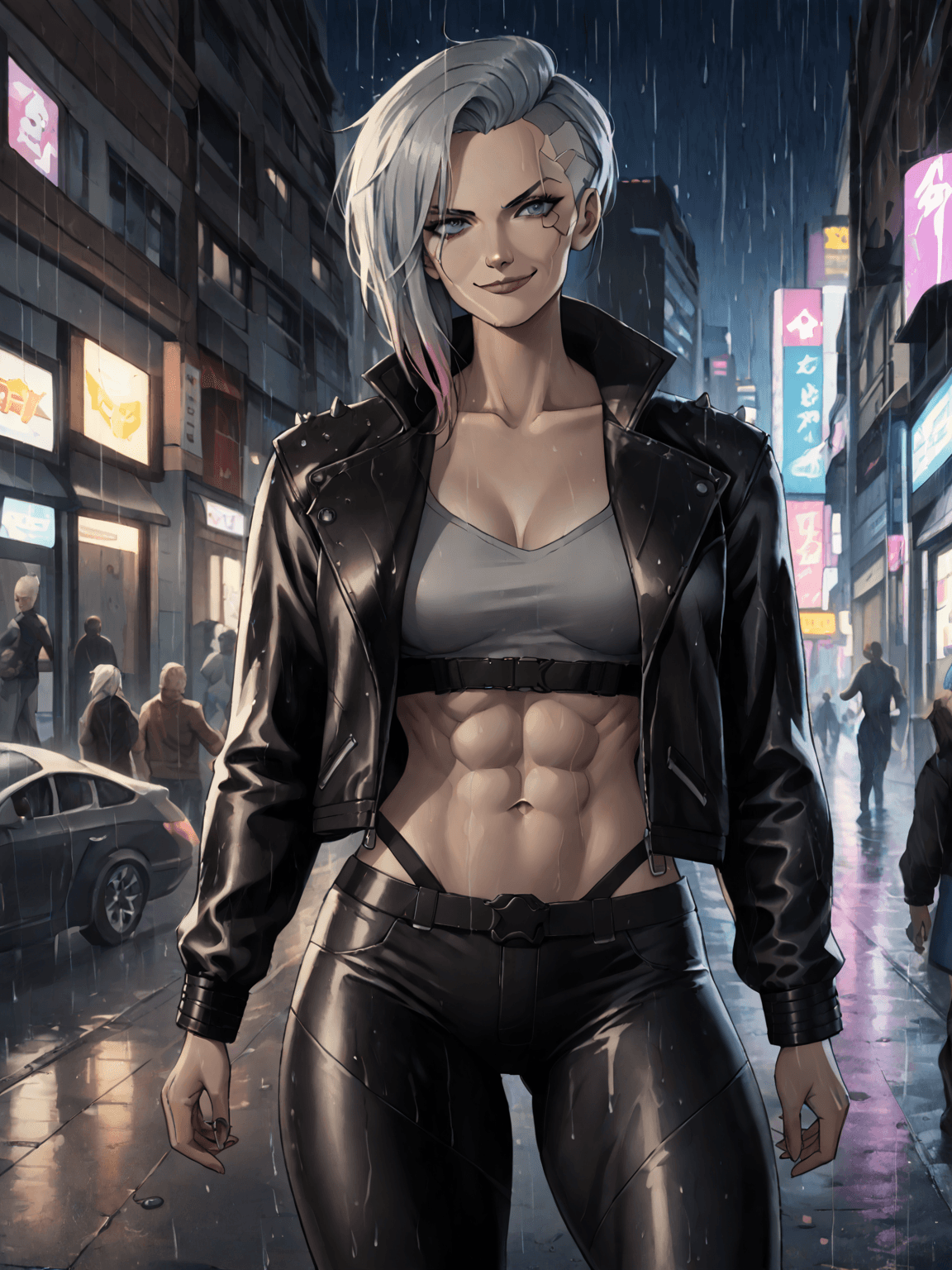 Thumbnail of Star Silver (Alias Alice)