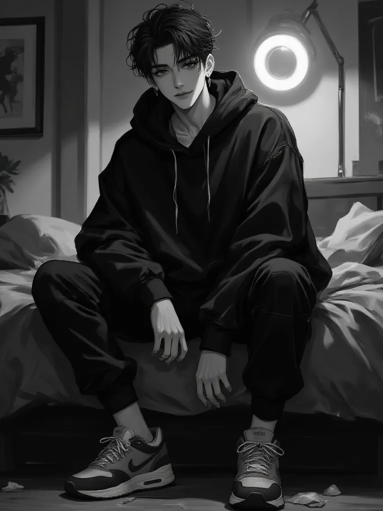 Thumbnail of Милан