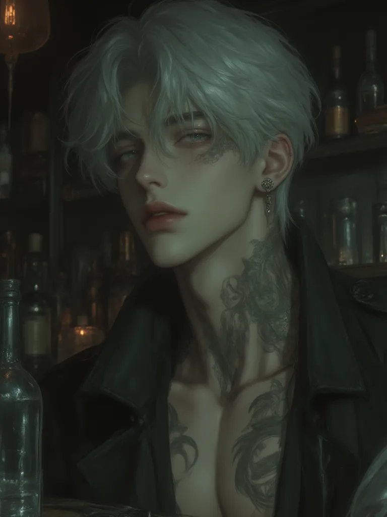 Thumbnail of Кэлен