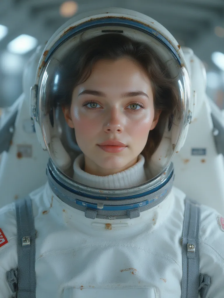 Thumbnail of Анджела Марк
