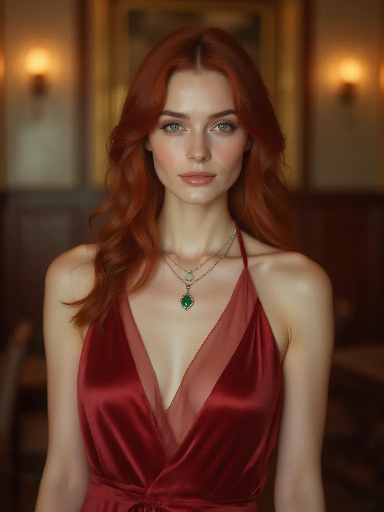 Thumbnail of Лола