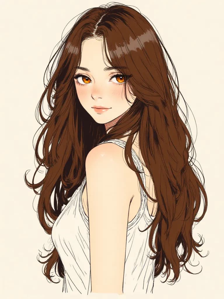 Thumbnail of Роуз🌹