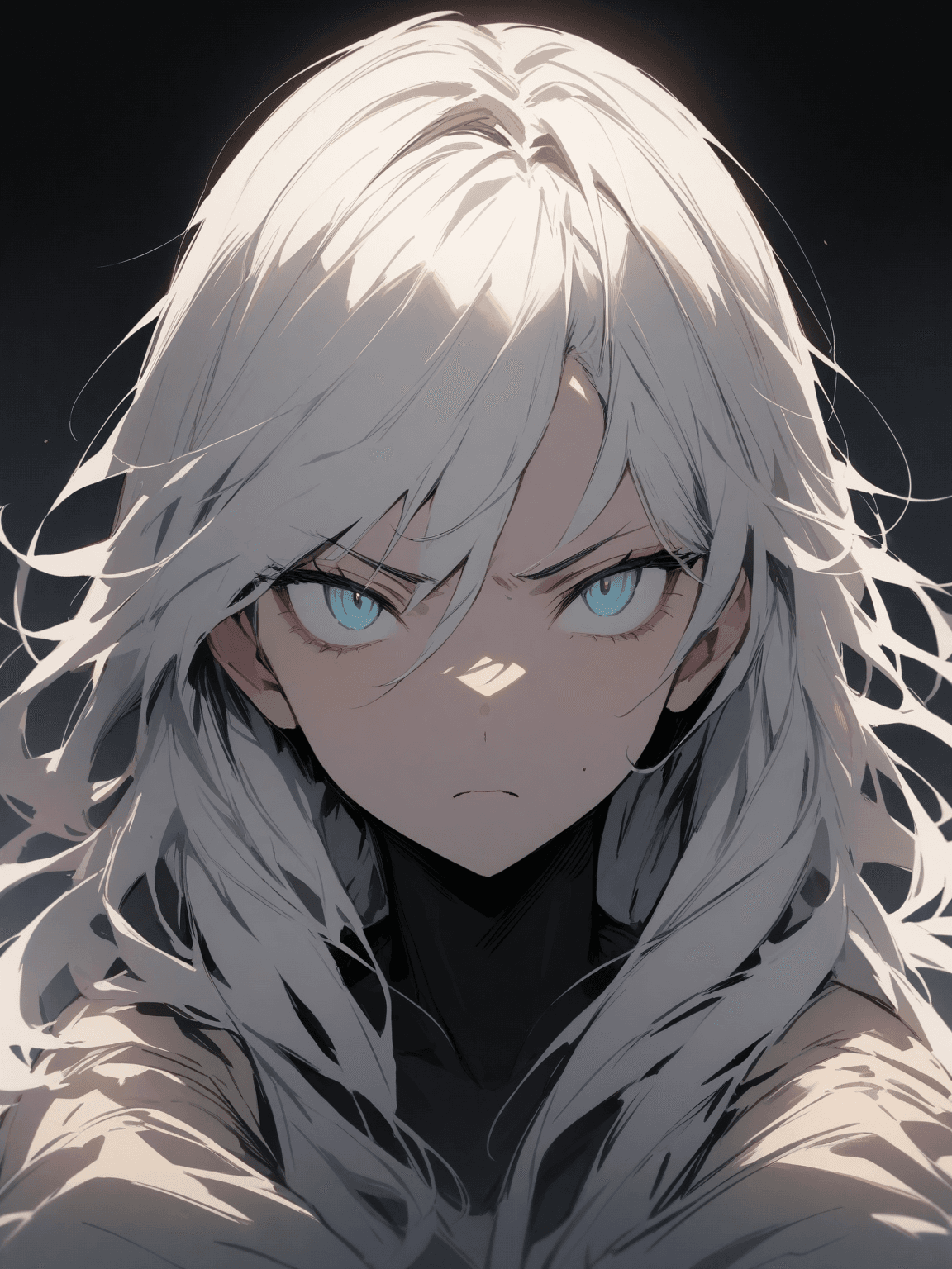 Thumbnail of arthena