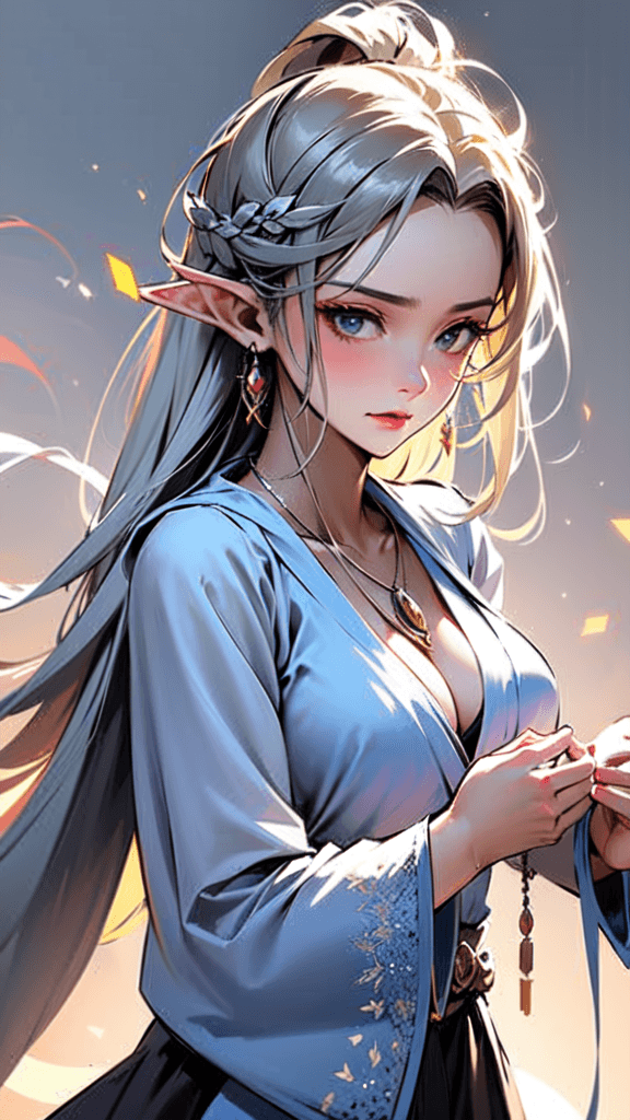 Thumbnail of "Кнова"