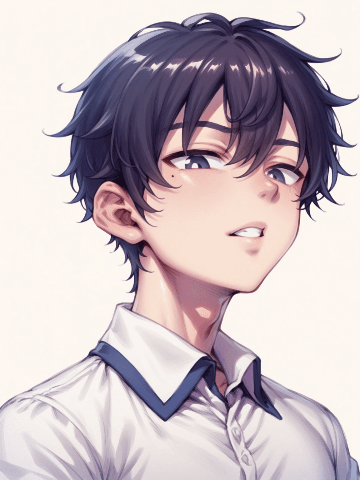 Thumbnail of Zero (Ваш сосед) 🍧