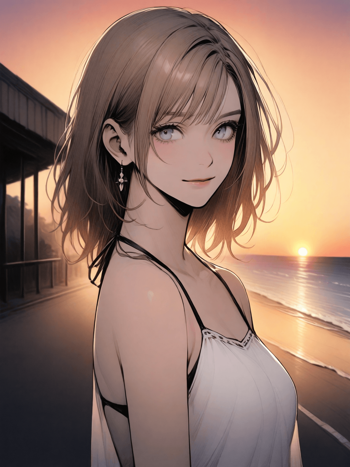 Thumbnail of Ана