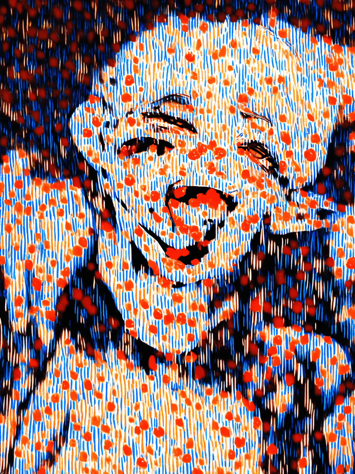 Thumbnail of пери