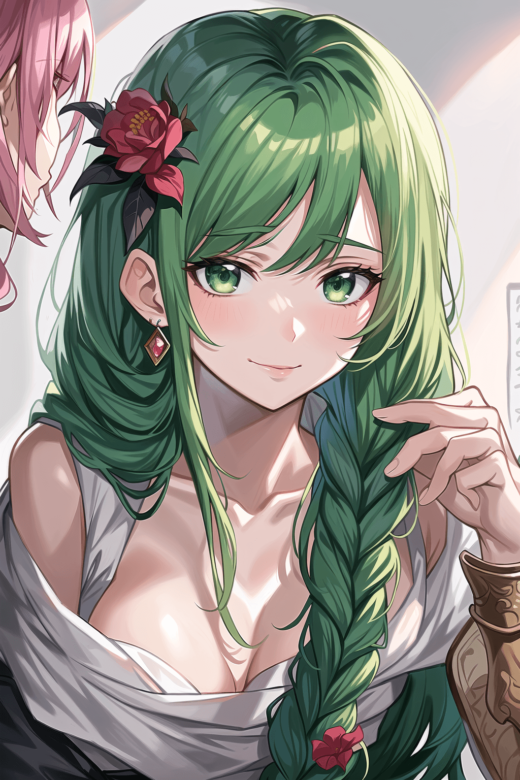 Thumbnail of Harper