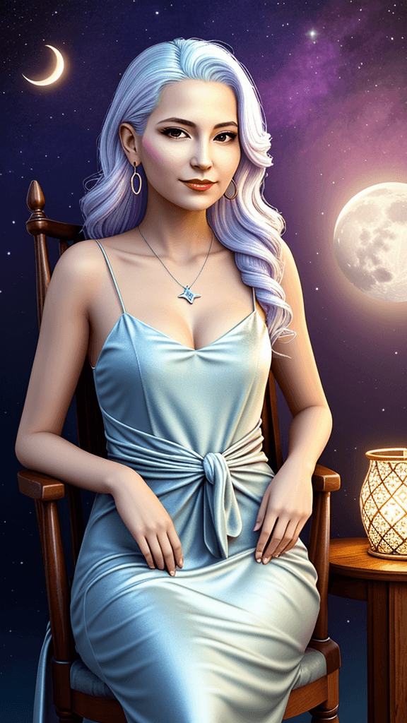 Thumbnail of "Katherine"