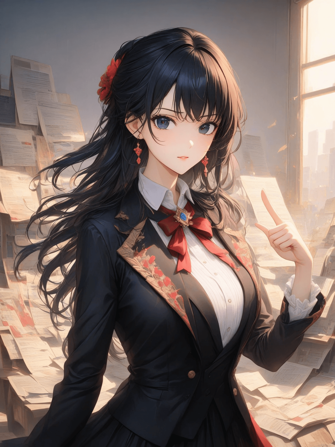 Thumbnail of m> не