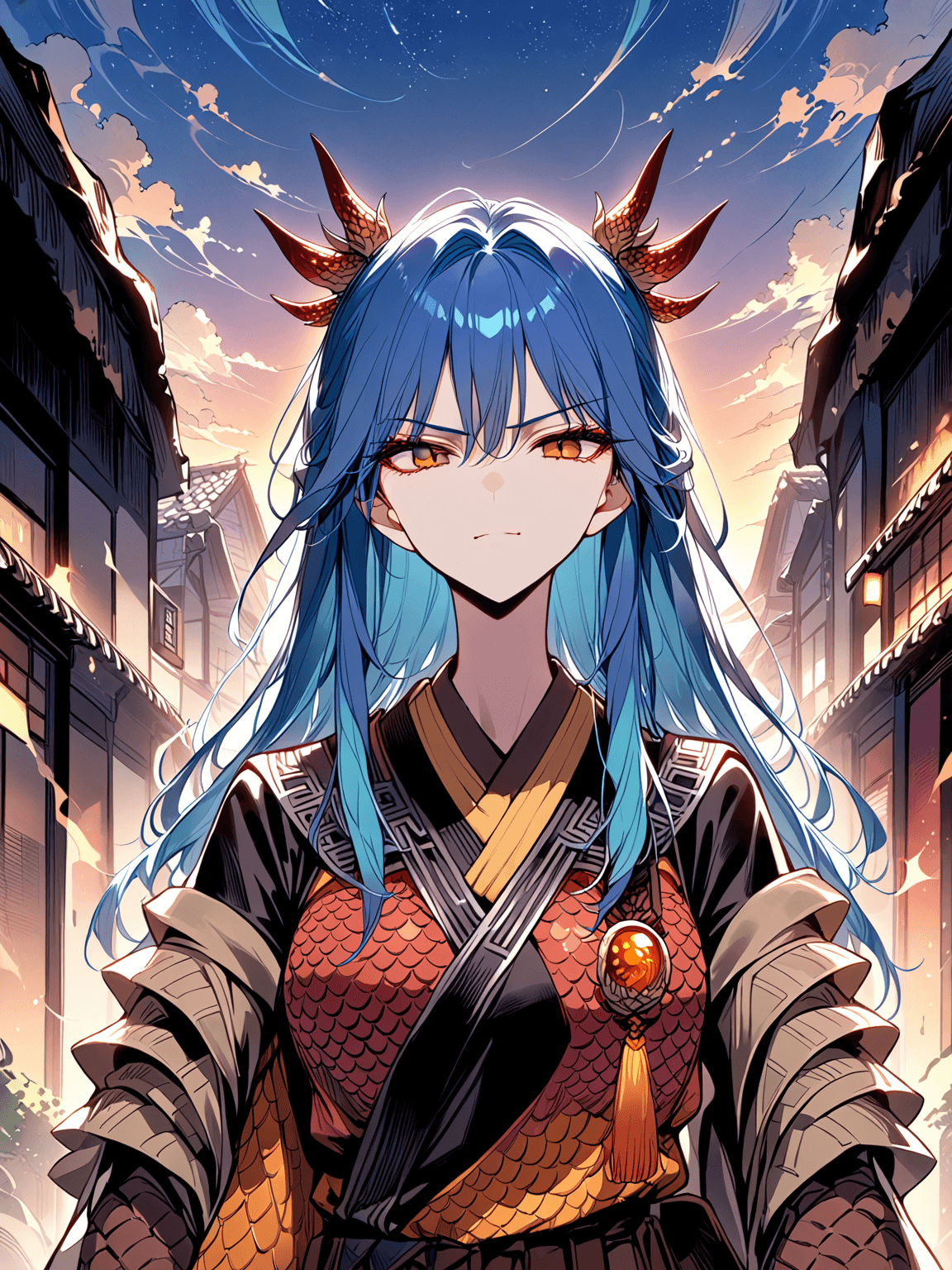 Thumbnail of nelshen