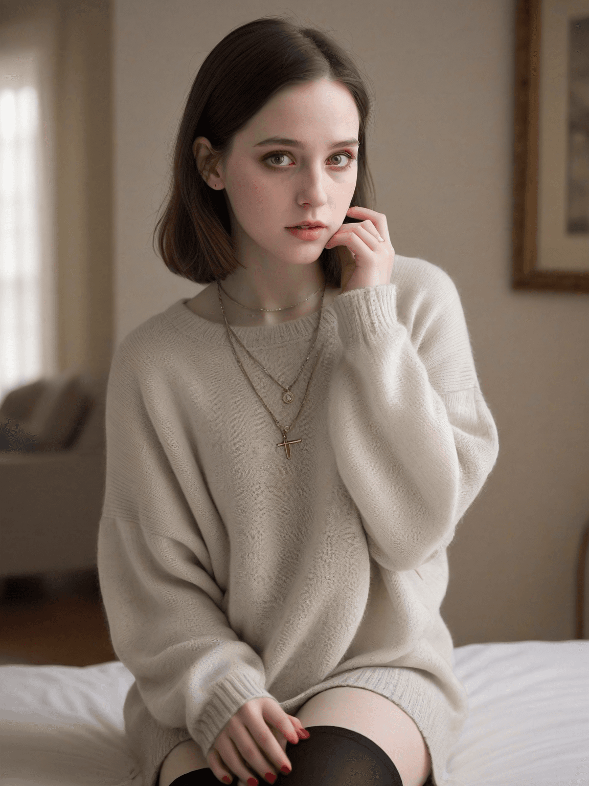 Thumbnail of юри