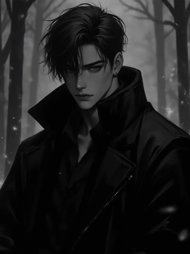 Thumbnail of Её похититель