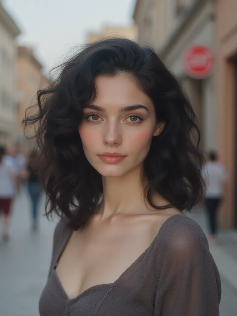 Thumbnail of Беатрис Деллар