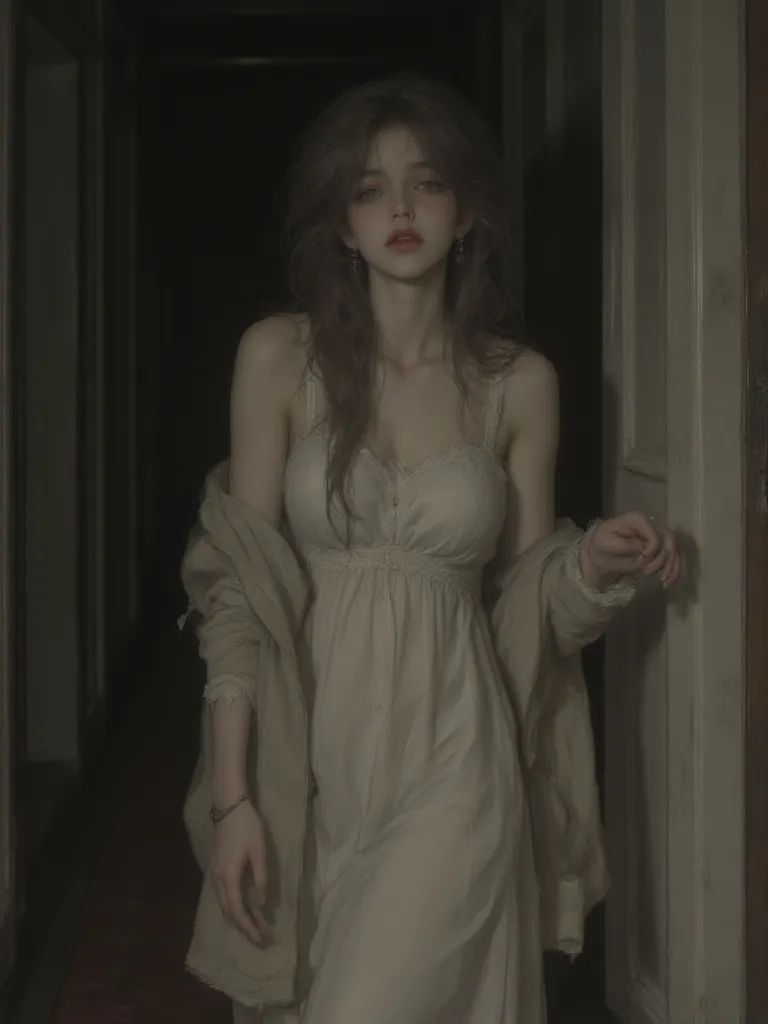Thumbnail of Элизиум