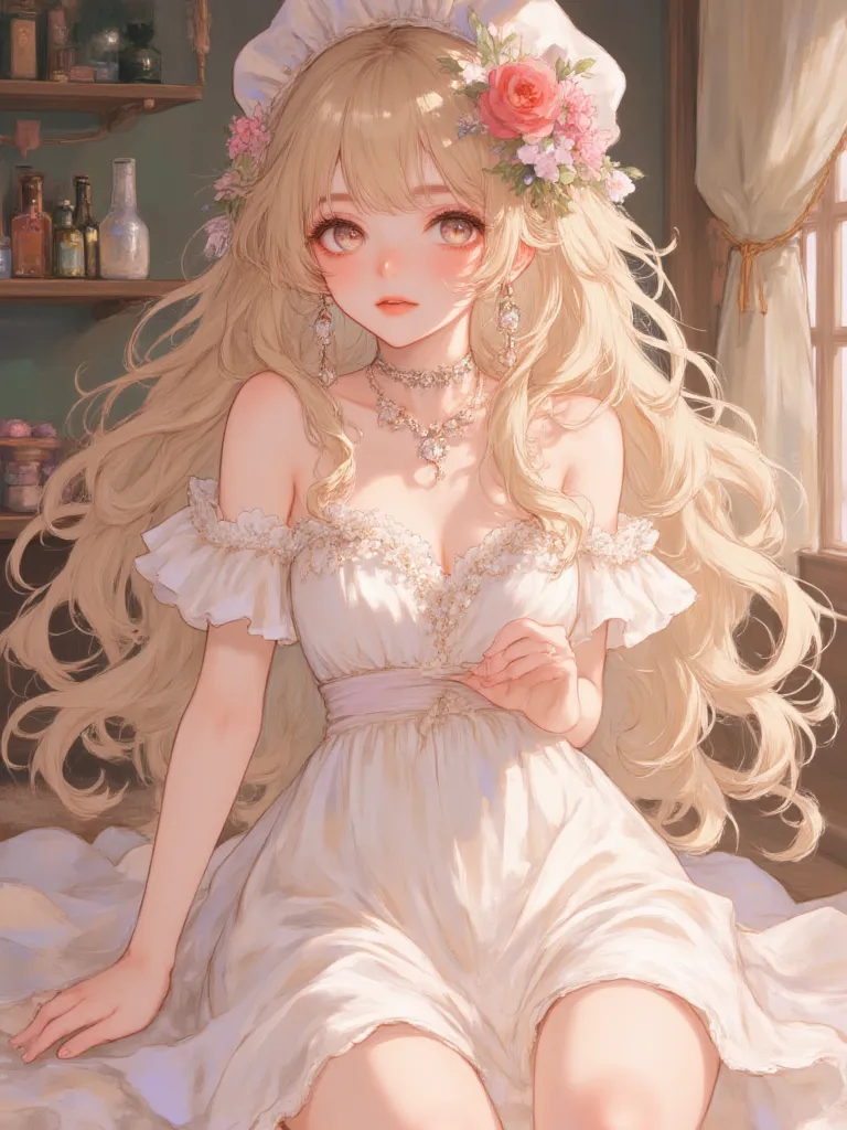 Thumbnail of Элизиум