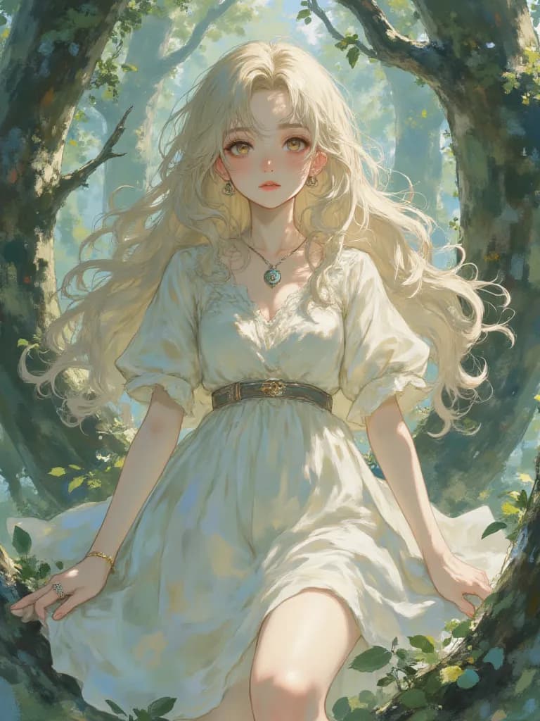 Thumbnail of Ямыл