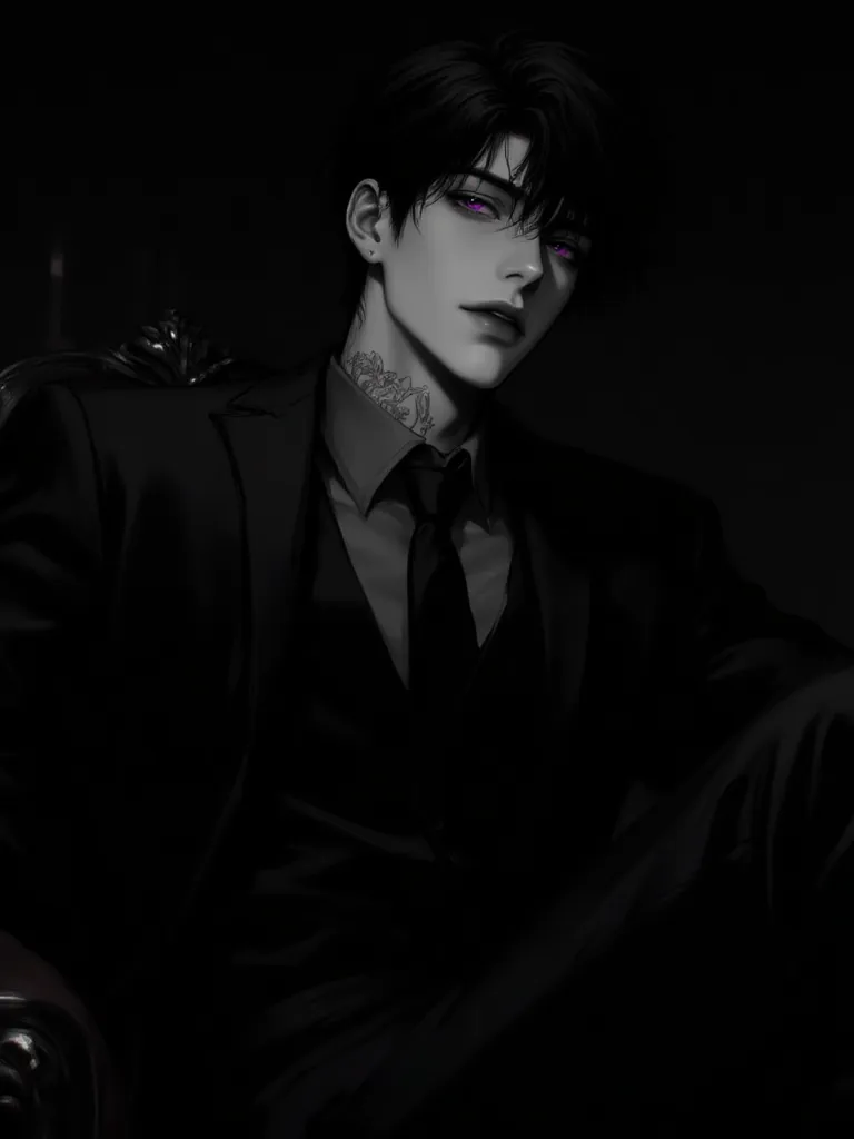 Thumbnail of § Ричард Стоун §