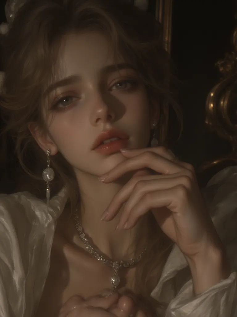 Thumbnail of Дженис Онг