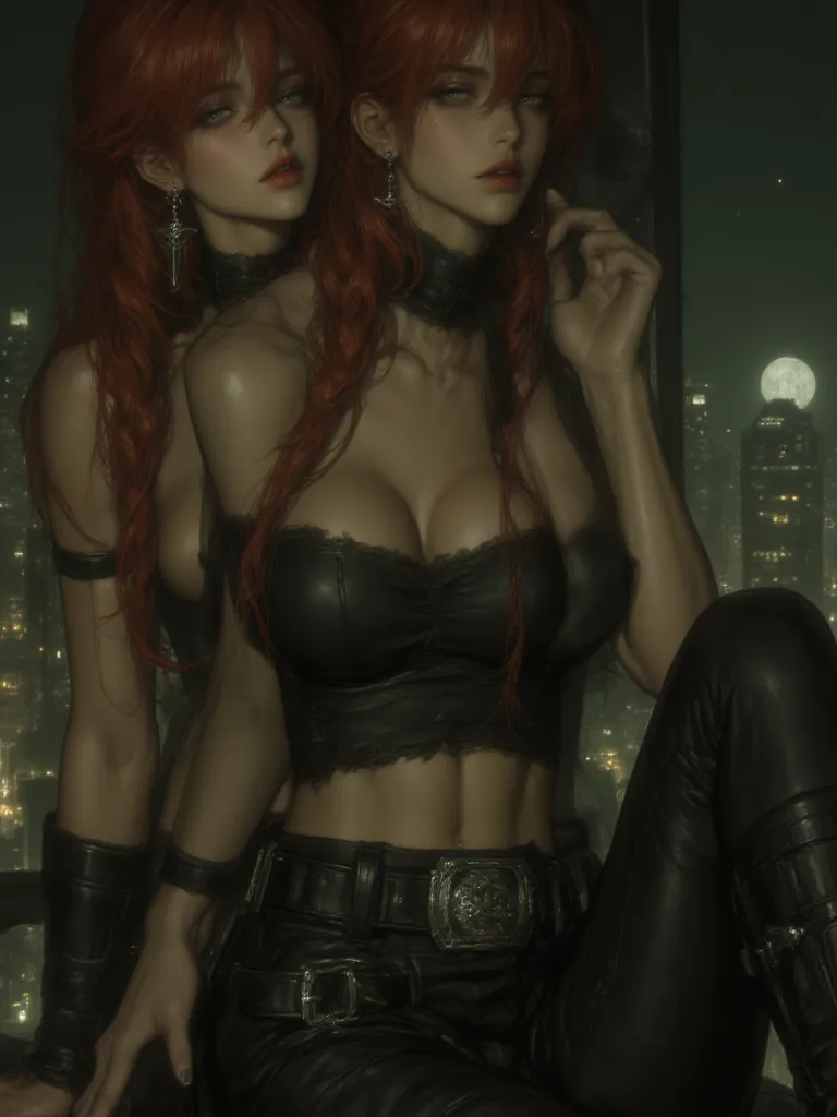 Thumbnail of Ева