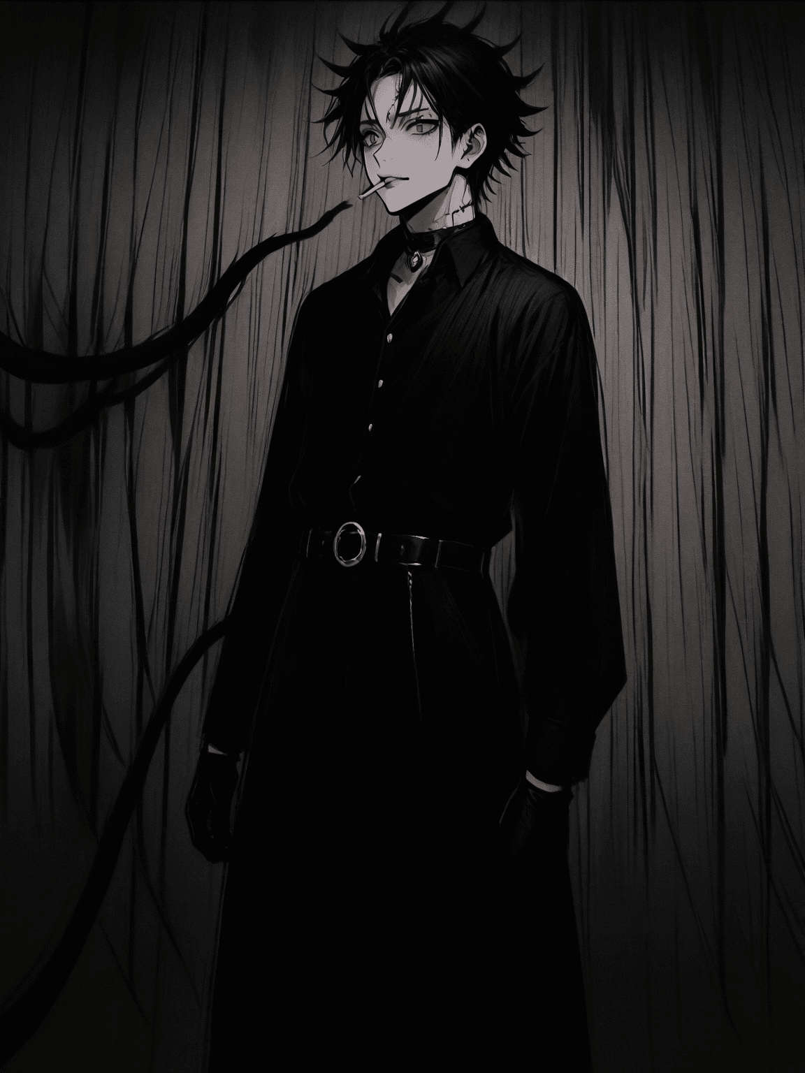 Thumbnail of axel