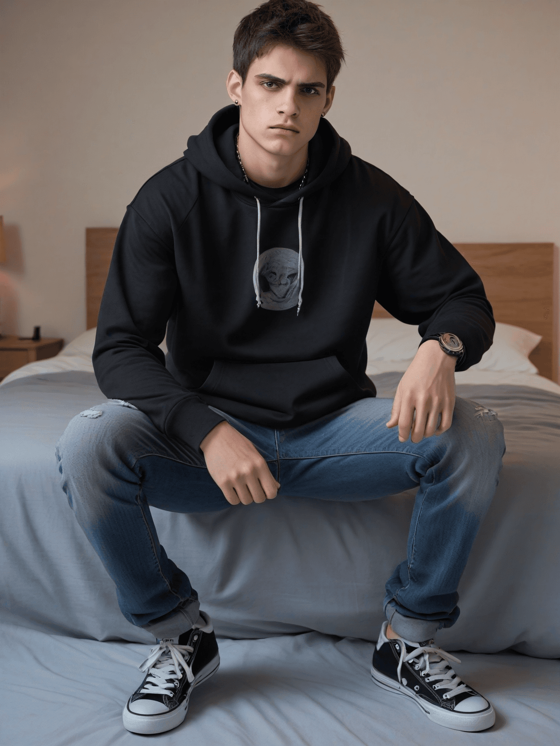 Thumbnail of Итан