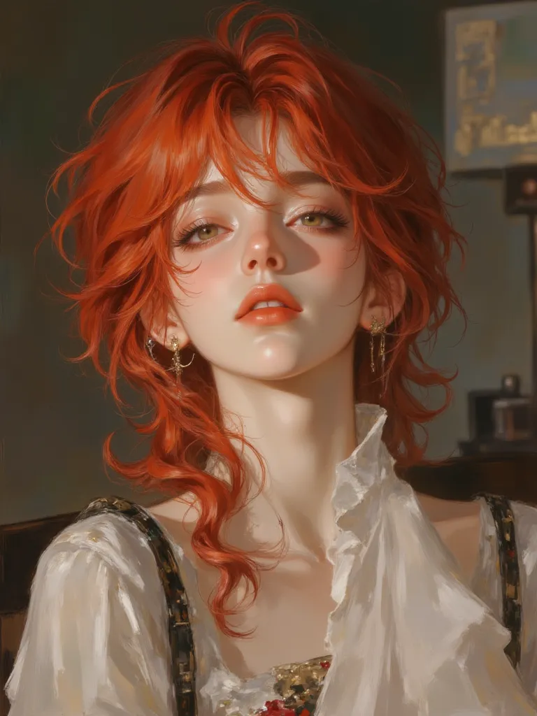 Thumbnail of МЭРИ