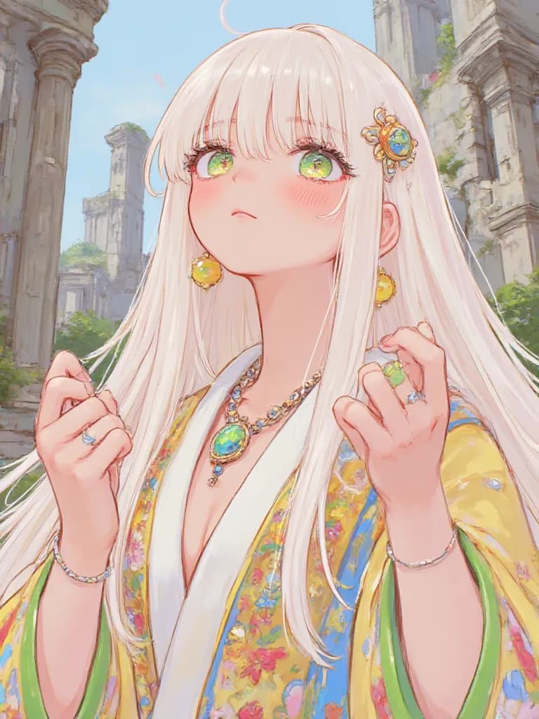 Thumbnail of Ничья