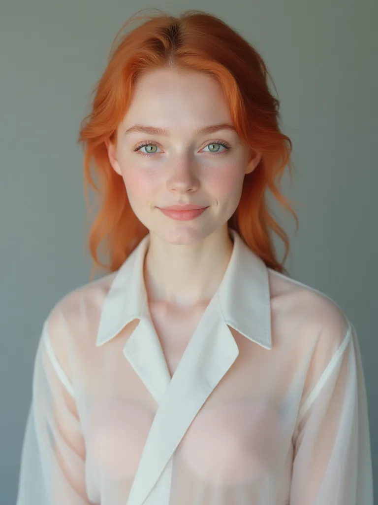 Thumbnail of Перл