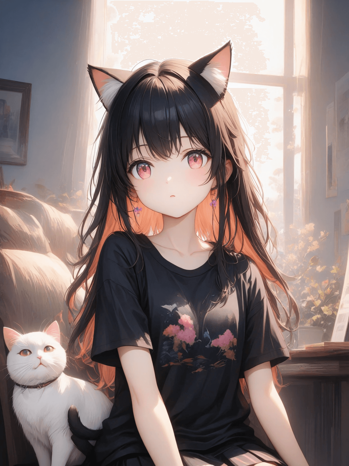 Thumbnail of порицать
