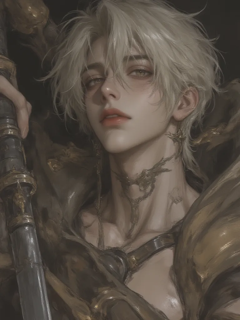 Thumbnail of Виктор