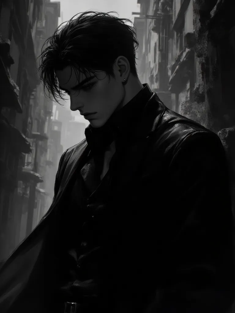 Thumbnail of ☆Alexan☆