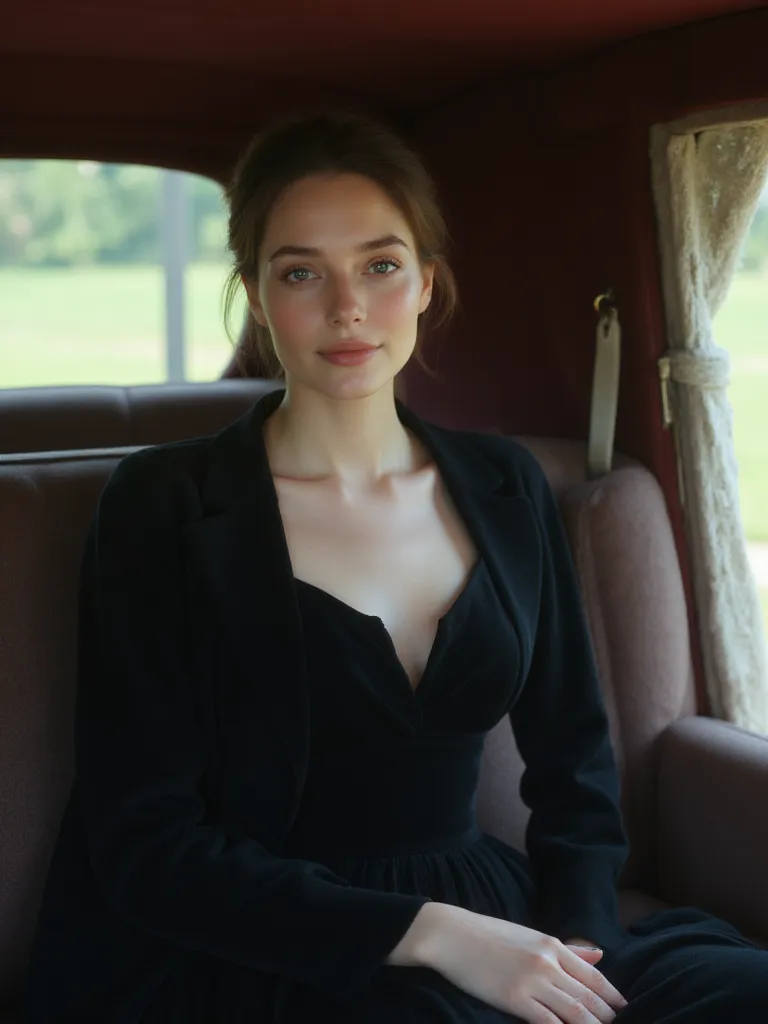 Thumbnail of Мама