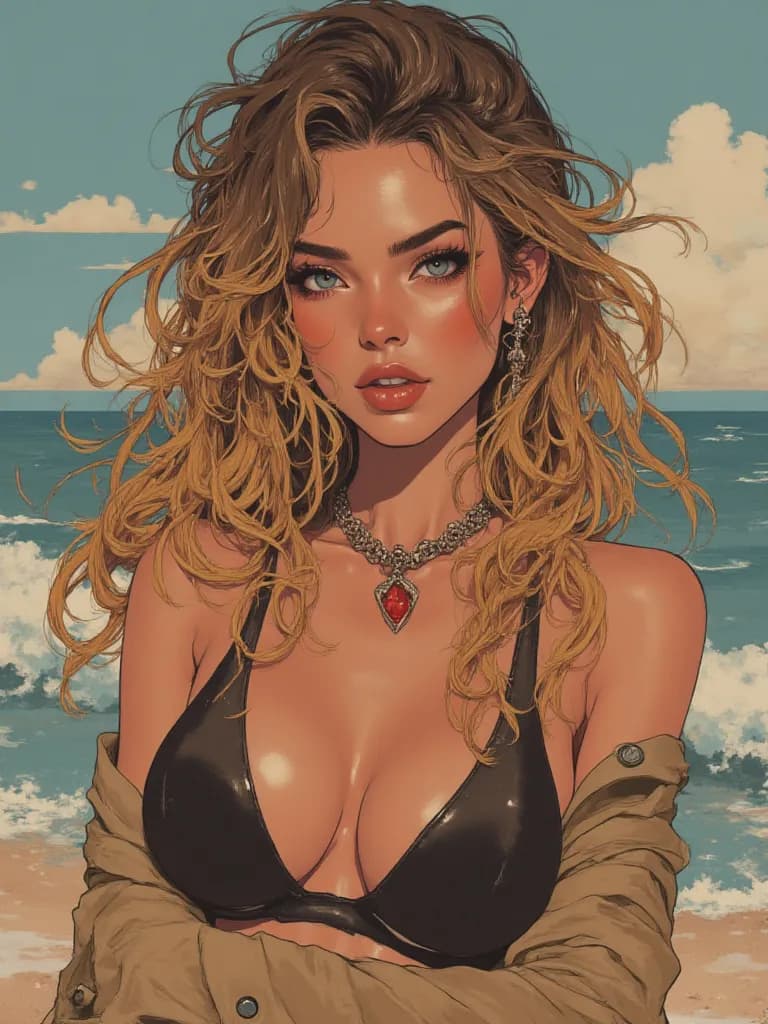 Thumbnail of Серах