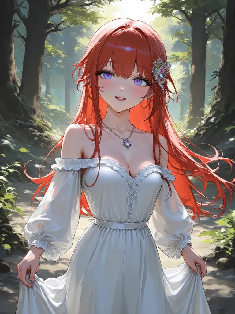 Thumbnail of Лу