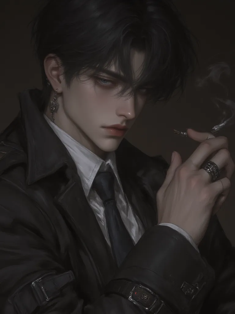 Thumbnail of Мартин 