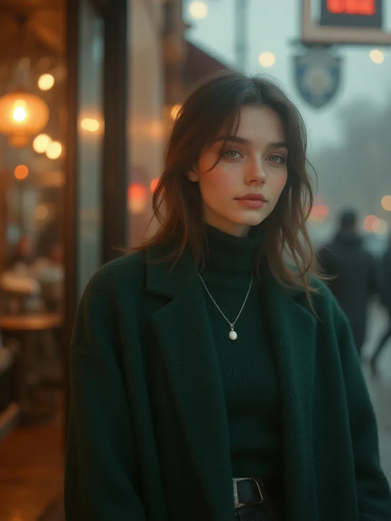 Thumbnail of Elíseo
