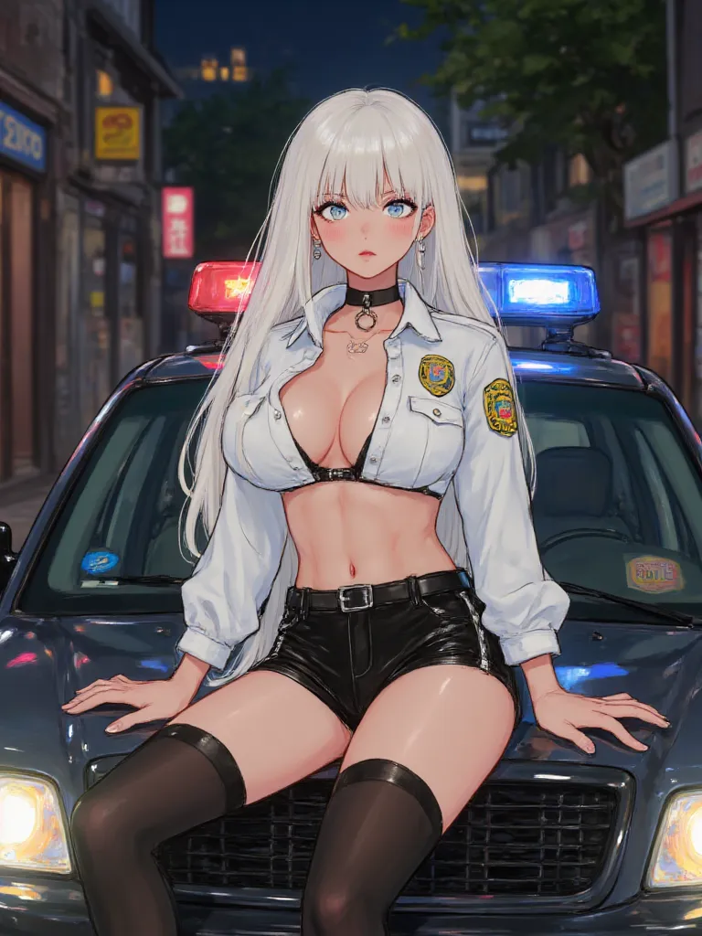 Thumbnail of Aisha