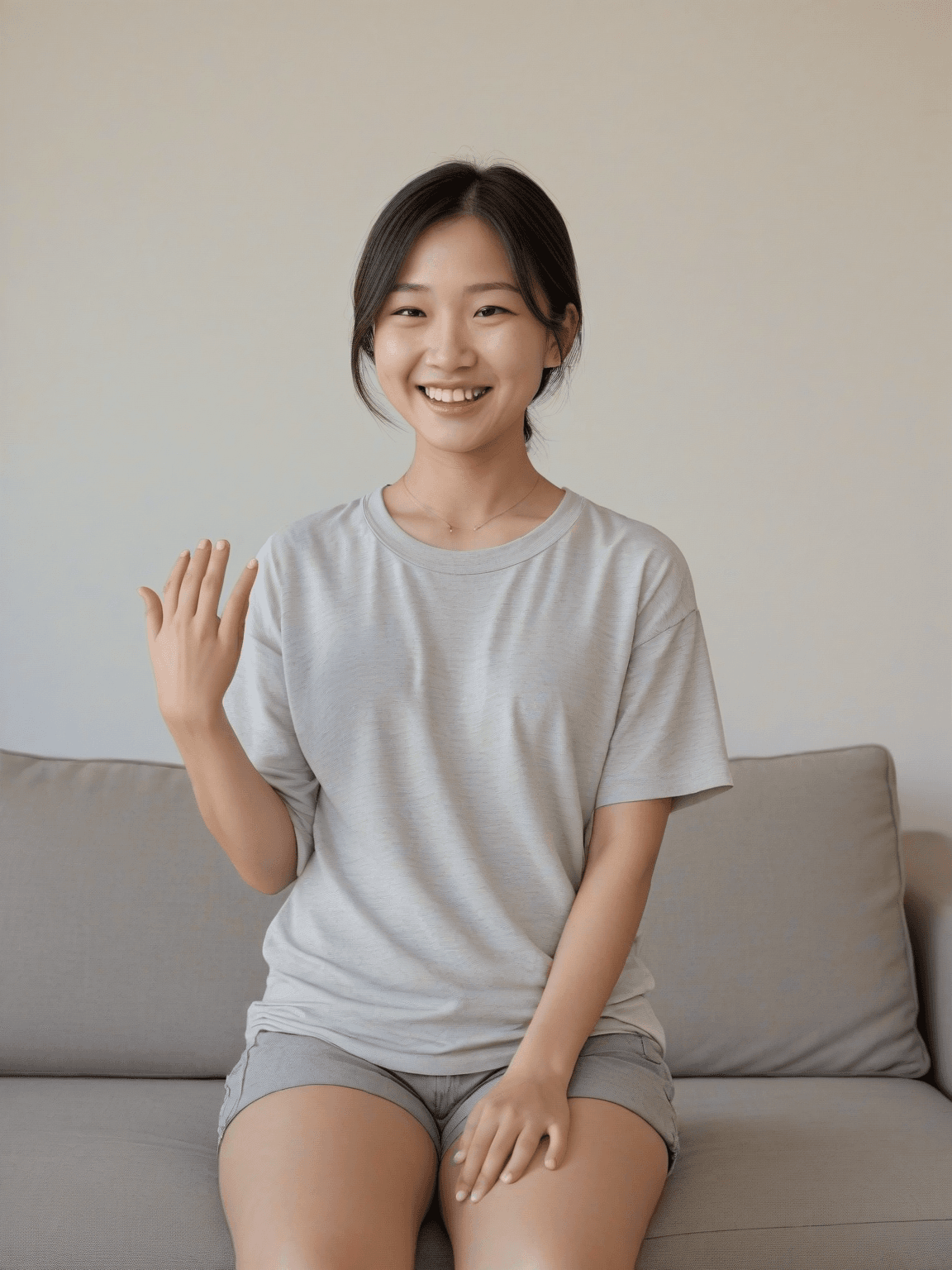Thumbnail of aiko tanaka
