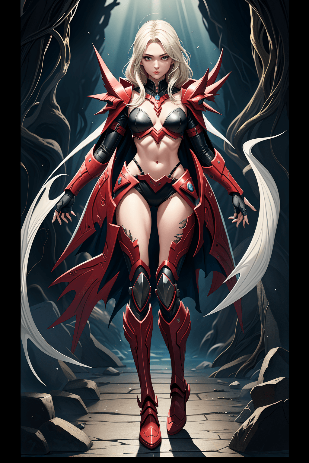 Thumbnail of aeliana swiftwind