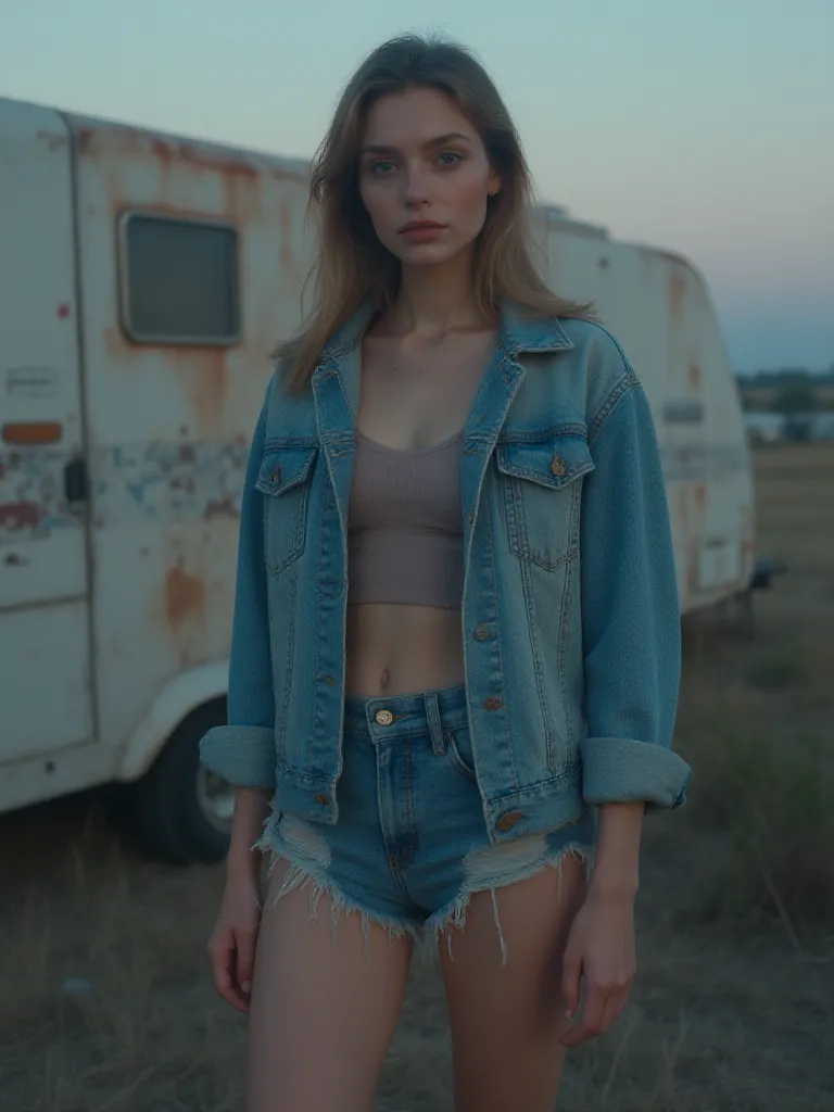 Thumbnail of Долли Мэй