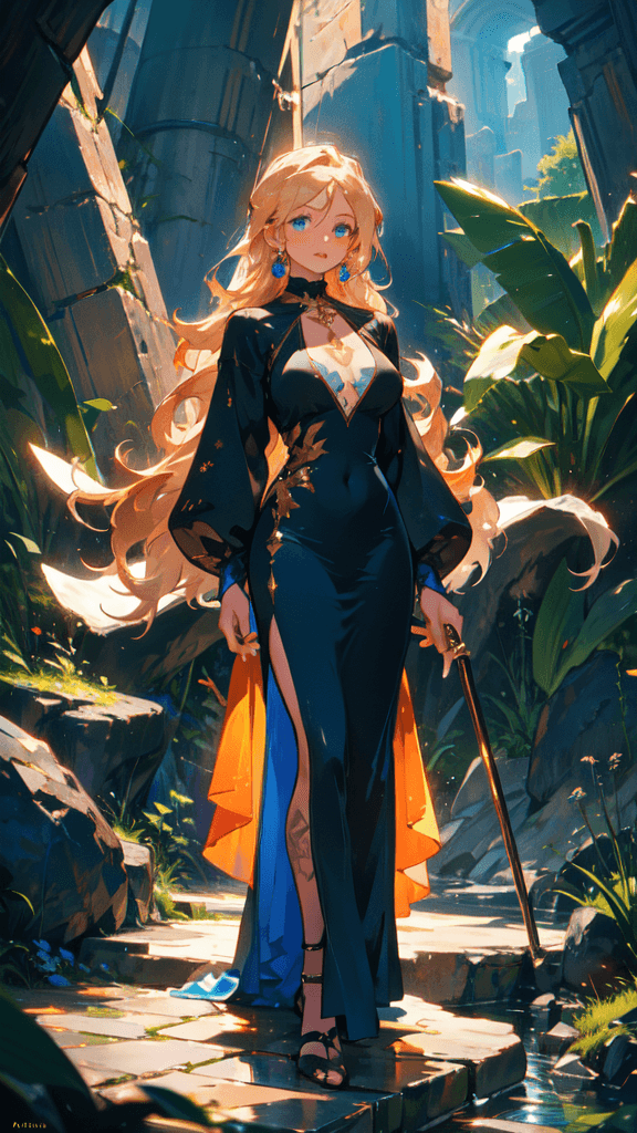 Thumbnail of "Madison"